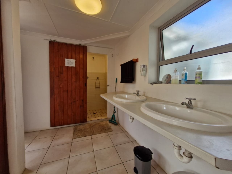 0 Bedroom Property for Sale in Stilbaai Oos Western Cape